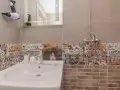Cнять 1-комнатную квартиру, 20 м², Москва, Дмитровское шоссе, 81 - фотография №2
