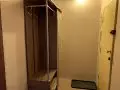 Аренда 1-комнатной квартиры, 33 м²