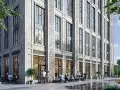 Купить 3-комнатную квартиру, 93.86 м², Москва, пр-кт Андропова, вл. 9/1 - фотография №13