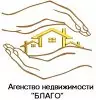 АН БЛАГО
