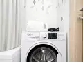 Аренда 1-комнатной квартиры, 26 м²