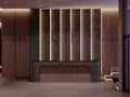 Купить 1-комнатную квартиру, 32.2 м², рабочий посёлок Заречье, жилой комплекс Сколково Уан, Московская область - фотография №31