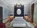 Купить 6-комнатную квартиру, 493 м², Москва, Якиманский переулок, 6 - фотография №15