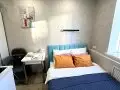Cнять 1-комнатную квартиру, 12 м², Москва, Нагорная ул, 26к1 - фотография №5