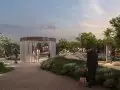 Купить 3-комнатную квартиру, 96 м², Москва, улица Лобачевского, Квартал 9 Строение 1 - фотография №24