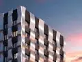 Купить 1-комнатную квартиру, 23 м², Москва, Ильменский проезд, 2 - фотография №21