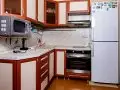 Купить 1-комнатную квартиру, 45 м², Подольск, Колхозная ул, 18, Московская обл - фотография №3