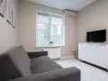 Аренда 1-комнатной квартиры, 40 м²