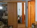 Аренда 2-комнатной квартиры, 65 м²