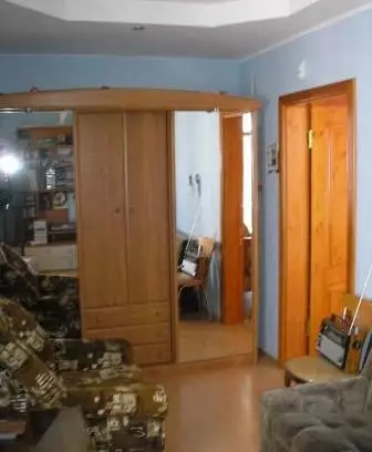 Аренда 2-комнатной квартиры, 65 м²