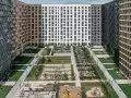 Купить 2-комнатную квартиру, 56.7 м², Москва, Михайлова ул., дом 30А - фотография №14