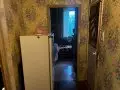 Купить 2-комнатную квартиру, 37.7 м², Москва, Харьковский пр, 7К3 - фотография №6