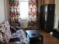 Купить 1-комнатную квартиру, 38.2 м², Люберцы, Барыкина ул, 10/2, Московская обл - фотография №7