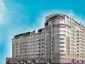 Купить 4-комнатную квартиру, 93.1 м², Москва, Климентовский пер., 6 - фотография №13