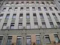 Cнять 1-комнатную квартиру, 35.4 м², Москва, Союзный проспект, 6к3 - фотография №17