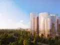 Купить 1-комнатную квартиру, 40 м², Москва, Лобачевского ул., 120 - фотография №27