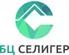 Бизнес Центр Селигер