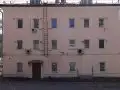 Cнять здание, 785 м², Москва, Серебрянический пер, 3С1 - фотография №5