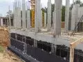 Район Скандинавия А101, корпус 22.4 (Центр) - июнь 2022