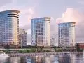Купить 3-комнатную квартиру, 85 м², Москва, Ленинградское ш., 69 - фотография №13
