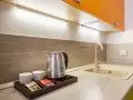 Cнять 1-комнатную квартиру, 38 м², Москва, Варшавское ш, 141 к10 - фотография №8
