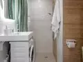 Cнять 1-комнатную квартиру, 12 м², Москва, Войковский 4-й пр, 5 - фотография №7