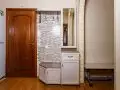 Купить 1-комнатную квартиру, 45 м², Подольск, Колхозная ул, 18, Московская обл - фотография №7