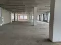 Cнять офисное помещение, 990 м², Москва, Ленинградский пр-кт, 15С10 - фотография №5
