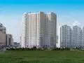Купить торговое помещение, 138.6 м², Люберцы г., Комсомольский проспект, 10/1, Московская область - фотография №15