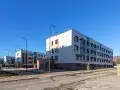 Купить 2-комнатную квартиру, 67.2 м², Яковлево, Лесная ул, 1к2 - фотография №26