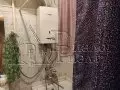 Купить 3-комнатную квартиру, 80.3 м², Люберцы, Октябрьский просп, 122, Московская обл - фотография №6