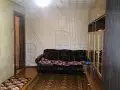 Купить 3-комнатную квартиру, 53 м², Кратово п, Мира ул, 10, Московская обл - фотография №5