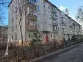 Купить 2-комнатную квартиру, 42.8 м², Мытищи, Веры Волошиной ул, 19А, Московская обл - фотография №12