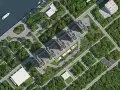 Купить квартиру, 29 м², Москва, Автозаводская ул., 23с931 - фотография №18