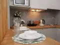 Cнять 1-комнатную квартиру, 20 м², Москва, Верхние Поля ул, 32. с1 - фотография №5