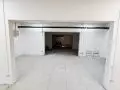 Cнять помещение свободного назначения, 200 м², Голубое д, Трехсвятская, 18, Московская обл - фотография №5
