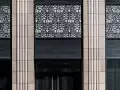 Купить 4-комнатную квартиру, 117.8 м², Москва, Ленинградский пр-т, вл. 35 - фотография №14
