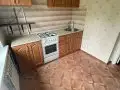 Купить 2-комнатную квартиру, 47 м², Раменское, Донинское ш, 6, Московская обл - фотография №8