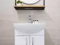 Аренда 1-комнатной квартиры, 28 м²