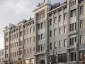 Купить 3-комнатную квартиру, 112.8 м², Москва, Дмитровка Б. ул., 9 - фотография №15
