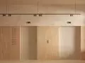 Купить 1-комнатную квартиру, 36.34 м², Москва, жилой комплекс Цветочные Поляны Экопарк, к2 - фотография №28