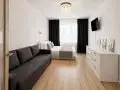 Аренда 1-комнатной квартиры, 39 м²