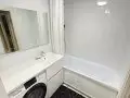 Cнять 1-комнатную квартиру, 34 м², Люберцы, Летчика Ларюшина, 16, Московская обл - фотография №5