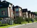 Купить 1-комнатную квартиру, 60.4 м², Сосенки д., Ясеневая ул., дом 5 - фотография №23