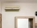 Cнять 1-комнатную квартиру, 42 м², Подольск, Сосновая ул, 1, Московская обл - фотография №9