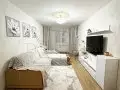 Купить 3-комнатную квартиру, 77.8 м², Люберцы, Черемухина ул, 10, Московская обл - фотография №1