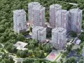 Купить 2-комнатную квартиру, 60 м², Ивантеевка г., Хлебозаводская ул., 12, Московская область - фотография №16