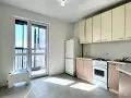 Купить 2-комнатную квартиру, 58 м², Москва, Зеленый просп, 103 - фотография №3