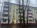 Купить 1-комнатную квартиру, 30.6 м², Москва, Волгоградский просп, 113К2 - фотография №12