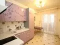 Cнять 1-комнатную квартиру, 38 м², Москва, Вешняковская ул, 24К1 - фотография №1